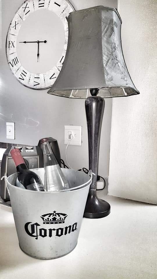 To Let 1 Bedroom Property for Rent in Seaside Longships Western Cape